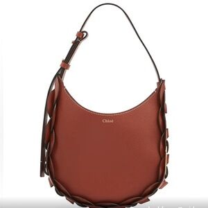 Chloe Darryl Bag